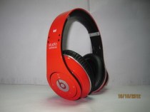 Monster Beats Wireless Studio (1) Monster Beats Wireless Studio (1)