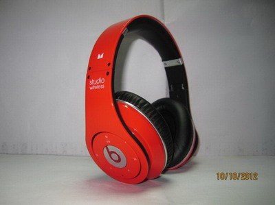 Monster Beats Wireless Studio (1)
