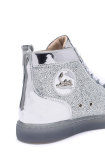 Christian Louboutin men Shoes 112