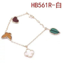 Van Cleef & Arpels-bracelet (72)