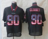 Houston Texans Jerseys 0019