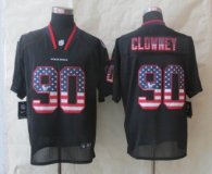 Houston Texans Jerseys 0019