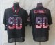 Houston Texans Jerseys 0019