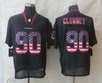 Houston Texans Jerseys 0019 Houston Texans Jerseys 0019