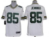 Green Bay Packers Jerseys 823