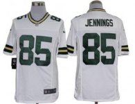 Green Bay Packers Jerseys 823