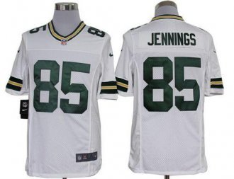 Green Bay Packers Jerseys 823