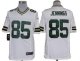 Green Bay Packers Jerseys 823