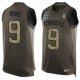 Dallas Cowboys Jerseys 149