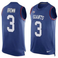 New York Giants Jerseys 667