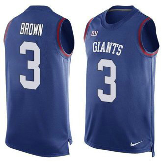 New York Giants Jerseys 667