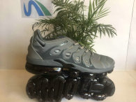 Nike Air VaporMax Plus 003
