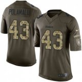 Pittsburgh Steelers Jerseys 266