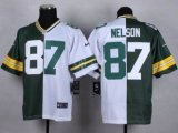 Green Bay Packers Jerseys 542