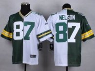 Green Bay Packers Jerseys 542