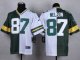 Green Bay Packers Jerseys 542