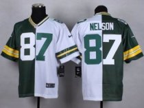 Green Bay Packers Jerseys 542 Green Bay Packers Jerseys 542