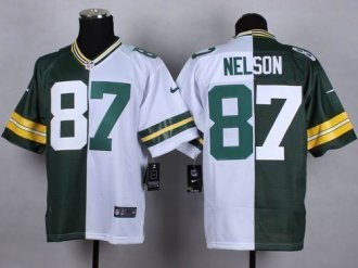 Green Bay Packers Jerseys 542