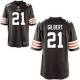 Cleveland Browns Jerseys 025