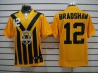 Pittsburgh Steelers Jerseys 428
