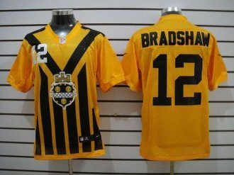 Pittsburgh Steelers Jerseys 428