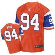 Denver Broncos Jerseys 0169