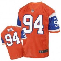 Denver Broncos Jerseys 0169 Denver Broncos Jerseys 0169
