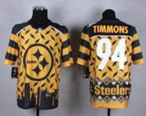 Pittsburgh Steelers Jerseys 371 Pittsburgh Steelers Jerseys 371