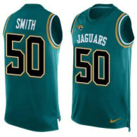 Jacksonville Jaguars Jerseys 135