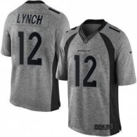 Denver Broncos Jerseys 0665
