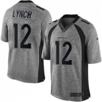 Denver Broncos Jerseys 0665