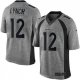 Denver Broncos Jerseys 0665