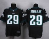 Philadelphia Eagles Jerseys 415