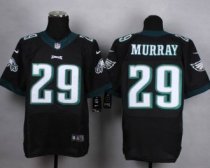 Philadelphia Eagles Jerseys 415 Philadelphia Eagles Jerseys 415