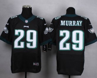 Philadelphia Eagles Jerseys 415