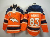 Denver Broncos Jerseys 0083