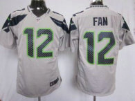 Seattle Seahawks Jerseys 749