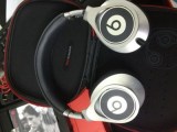 Monster Beats By Dr Dre Studio (260)