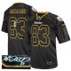 Pittsburgh Steelers Jerseys 134