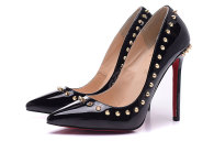 CL 12 cm high heels AAA 018