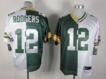 Green Bay Packers Jerseys 641 Green Bay Packers Jerseys 641