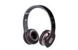 Monster Beats SOLO HD (2)