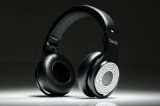 Monster Beats Pro Diamond (28)