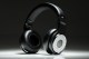 Monster Beats Pro Diamond (28)