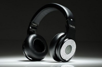 Monster Beats Pro Diamond (28)