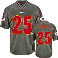 Kansas City Chiefs Jerseys 048