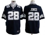Dallas Cowboys Jerseys 248