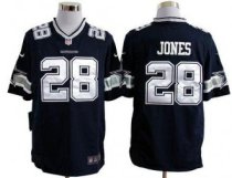 Dallas Cowboys Jerseys 248