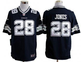 Dallas Cowboys Jerseys 248