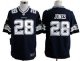 Dallas Cowboys Jerseys 248